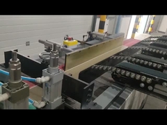 IXPE Υψηλής ταχύτητας video001